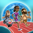 World Top Runners APK