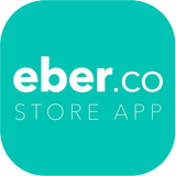 Eber StoreApp icône