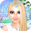 Ice Queen Fashion Salon APK
