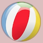 2D BasketBall Game أيقونة