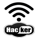 wifi hacker 2017 prank APK