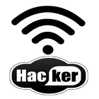 Icona wifi hacker 2017 prank