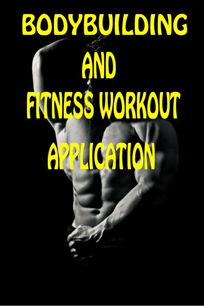 Gym Trainer 2017 for Android - APK Download