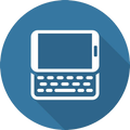 Keyboard & Emoji 2017