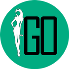 IGO Model icon