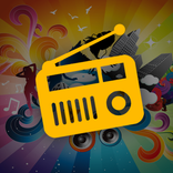 myTune - User Friendly Radio