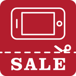 Скидки на электронику