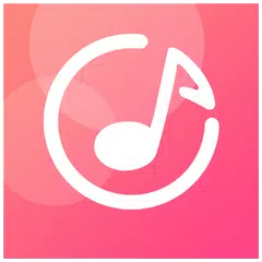 哼歌作曲