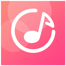 طنين الملحن APK