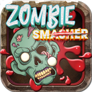 Zombie Smasher 2 APK