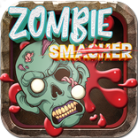 Zombie Smasher 2