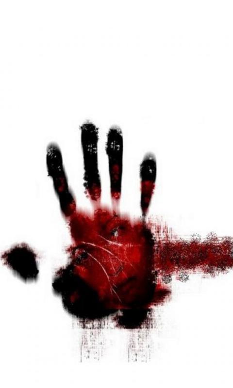 Descarga de APK de Mano Sangre Nuevos Fondos de pantalla Temas para Android Descarga de APK de Mano Sangre Nuevos Fondos de pantalla Temas para Android