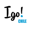 Igo Chile