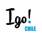 Igo Chile icono