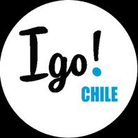 Igo Chile постер
