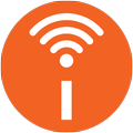 iGoeSmart
