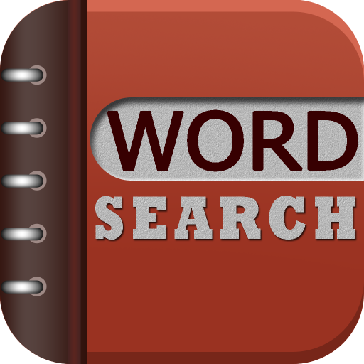 Word Search