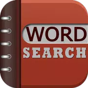 Word Search
