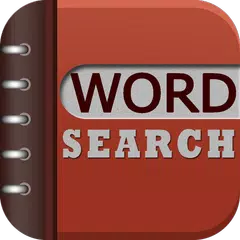 Word Search