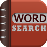 Word Search