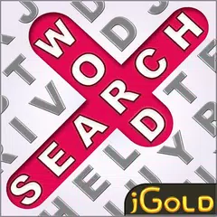 Word Search Elite APK download