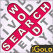 ”Word Search Elite
