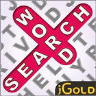 Word Search Elite icono