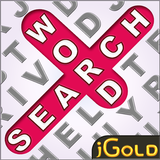 Word Search Elite آئیکن