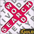 Word Search Elite アイコン