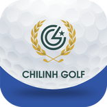 Golf Chi Linh