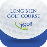 Long Bien iGOLF