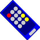 Remote Control for iGoShow icon