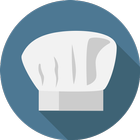Easy CookBook Free icon