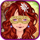 Fabulous Carnival: Girl Makeup-APK