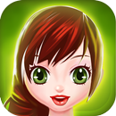 Artist Girl: Cinema DressUp APK