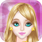 Colorful Dressup: Teen Style иконка