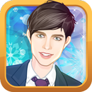 Man Exlusive Clothes: DressUp APK