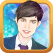 Man Exlusive Clothes: DressUp