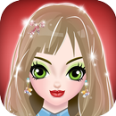 Spring Season: Trendy Image APK