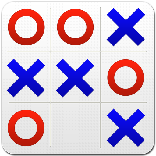 Tic Tac Toe Classic