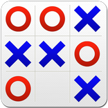 Tic Tac Toe Classic