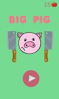 Big Pig capture d'écran 2