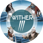 Guess Witcher icon