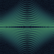 Audio Spectrum