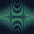 Audio Spectrum