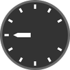 Variometer APK
