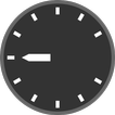 Variometer