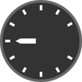 Variometer