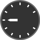 Variometer APK