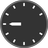 Variometer APK